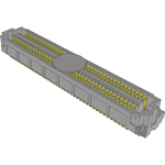 Samtec-ACRK-12-01-G-S-B1-P-1 Steckverbinder, rund 12 mm IP68 Field Termination Kit