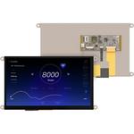 ESP32-90CT ESP32-90CT