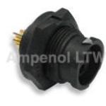 BD-05PMFS-QC8001 BD-05PMFS-QC8001