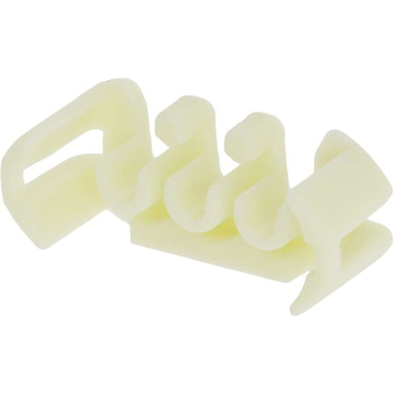 Delphi-12052845-B 连接器配件 Connector Accessories Lock