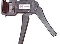 Molex-690081090 Crimpers Application Tooling, Hand Crimping Tool for Connectors, 4-26 Circuit
