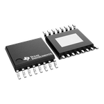 DRV8805PWPR