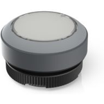 Switch Access Round Operator Push Button Switch Box