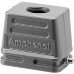 Hood 180° 6 Shell Size