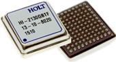 Holt Integrated Circuits-HI-2130GBTF Transmetteurs de ligne Bus Single Transmitter/Receiver 121-Pin BGA