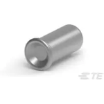 1-5331677-8|TE|limage