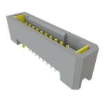 TFM-110-01-S-S-WT TFM-110-01-S-S-WT