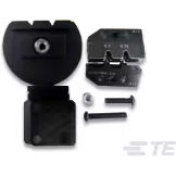 TE Connectivity-5-1579001-1  Sonstige Werkzeuge Ergo Die MQS 0,5-0,75