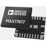 MAX17617AFD+T MAX17617AFD+T