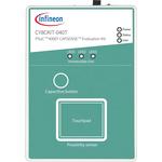 CY8CKIT-040T