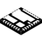 NCP303750MNTWG_其它驱动器