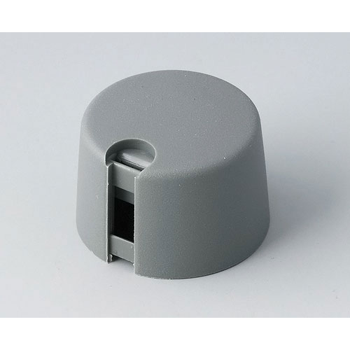 OKW Enclosures-A1024068 Control Knobs Top-Knobs Are Incomparable In Design