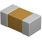CL03A475MQ5C65C