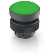 RAFI GmbH & Co. KG-1.74.505.501/1500 Schalterzubehör Switch Access Round Operator Pilot Light Switch Box