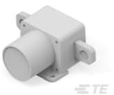 TE Connectivity-26-06-01 Power Relays 350 AMP Power Relay