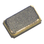 FC2012AN 32.768K-C5NN60KC7