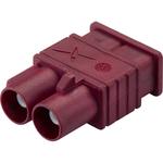 Conn SMA 0Hz to 18GHz 50Ohm RA Cable Mount M Gold