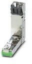 PHOENIX CONTACT-1421127 Telecomunicaciones y teléfono del conector Conn RJ-45 PL 8 POS IDT RA Cable Mount 8 Terminal 1 Port Cat 5