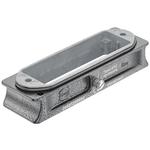 Han 24HPR-Compact-extender-for CL