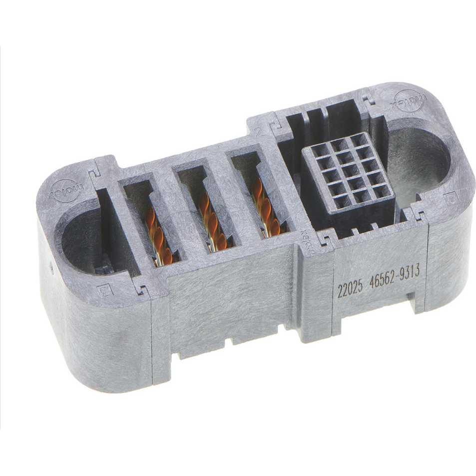 465629313|MOLEX|originalImage