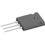 900V XPT IGBT GenX3