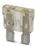 PHOENIX CONTACT-2908366 Sicherungen Fuse, nominal current 25 A