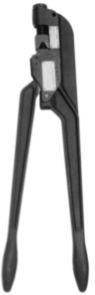 BURNDY-MY28 Crimpers Dieless Crimping Tool