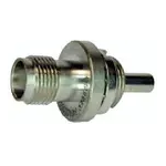 3404.00.0006 3404.00.0006