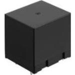 Power Relay 12VDC 90A SPST-NO(38mm 33mm 38.8mm) THT