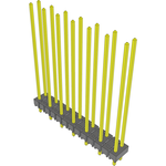 HTSW-207-21-G-D-LL HTSW-207-21-G-D-LL
