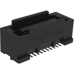 G832MB110203324HR|AMPHENOL|limage