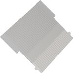 Cable Assembly 0.051m 29AWG 0.5mm 26 to 26 POS FFC Jumper to FFC Jumper M-M Premo-Flex FFC Jumper Bag