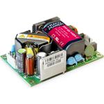 AC/DC Power Supply Single-OUT 12V 3.34A 40W 6-Pin