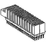 0743002155|MOLEX|limage