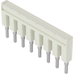 Conn Jumper Bar M 8 POS ST Bag