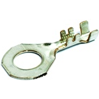 Delphi-12103514 连接器端子 Ring Terminal 18-19AWG Tin