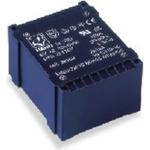 BV UI 304 0019_其它