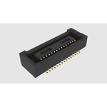 10164227-0306A1RLF 10164227-0306A1RLF