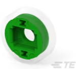 Switch Access Round Cap Tactile Switch Loose