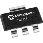 TC2117-3.3VDBTR