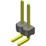 TSW-102-25-G-S-RA TSW-102-25-G-S-RA