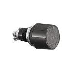 FX0365|BULGIN|limage