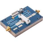 WOLFSPEED, INC-CG2H40120F-AMP RF/Drahtlos-Entwicklungsplatinen und Kits CG2H40120F RF FET Evaluation Board