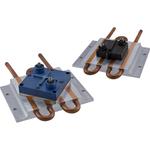 CP4A114A108E|OHMITE|limage