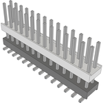 HW-14-09-T-D-380-SM-A HW-14-09-T-D-380-SM-A