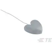 TE Connectivity-11029691-00 Temperatur- und Feuchtigkeitssensoren 4012 Mini Temp Heart