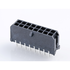 0430451612|MOLEX|simage