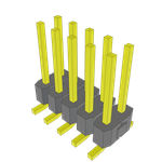 TSM-105-02-S-DV-TR