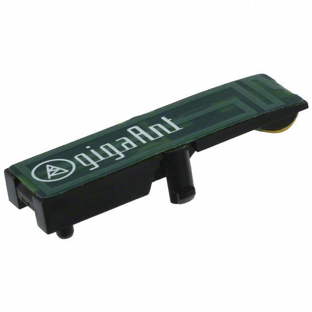 Antenova-B5812-04 Antenne Antenna GSM -1.6dBi Gain 960MHz/2170MHz