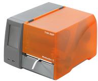 Weidmuller-2430920000 Drucker Thermotransfer Printer 320mm 253mm USB